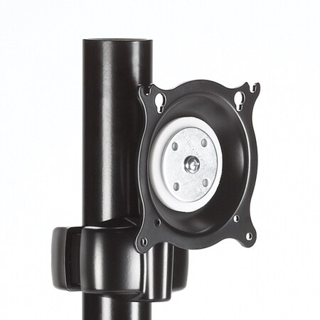 Chief Pvt Rll Pole Mount KPP110B